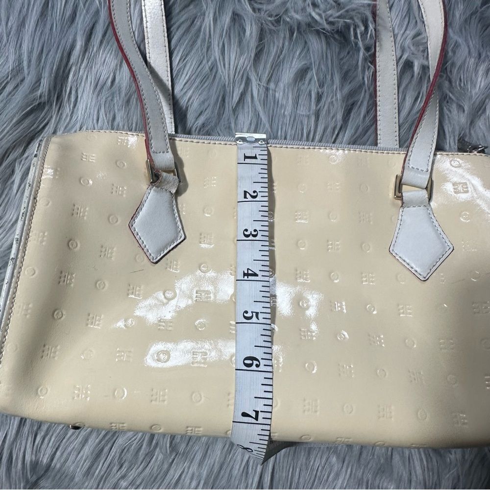 ARCADIA  BAG - Picture 3 of 13